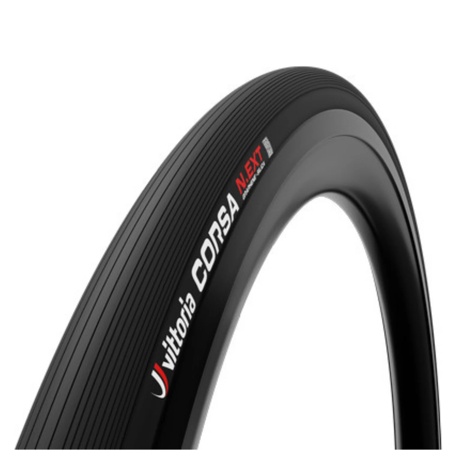Vittoria Corsa N.EXT TLR
