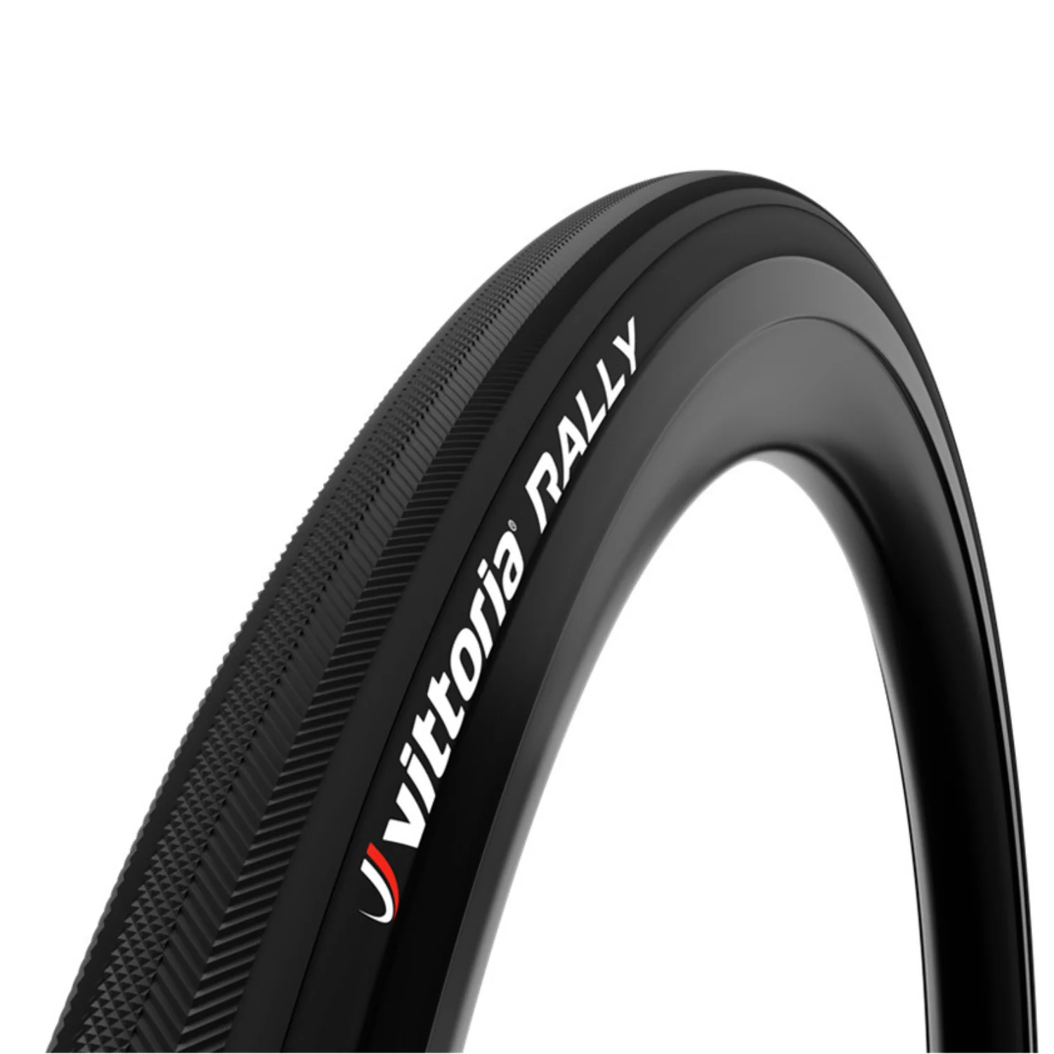 Vittoria Rally Tubular