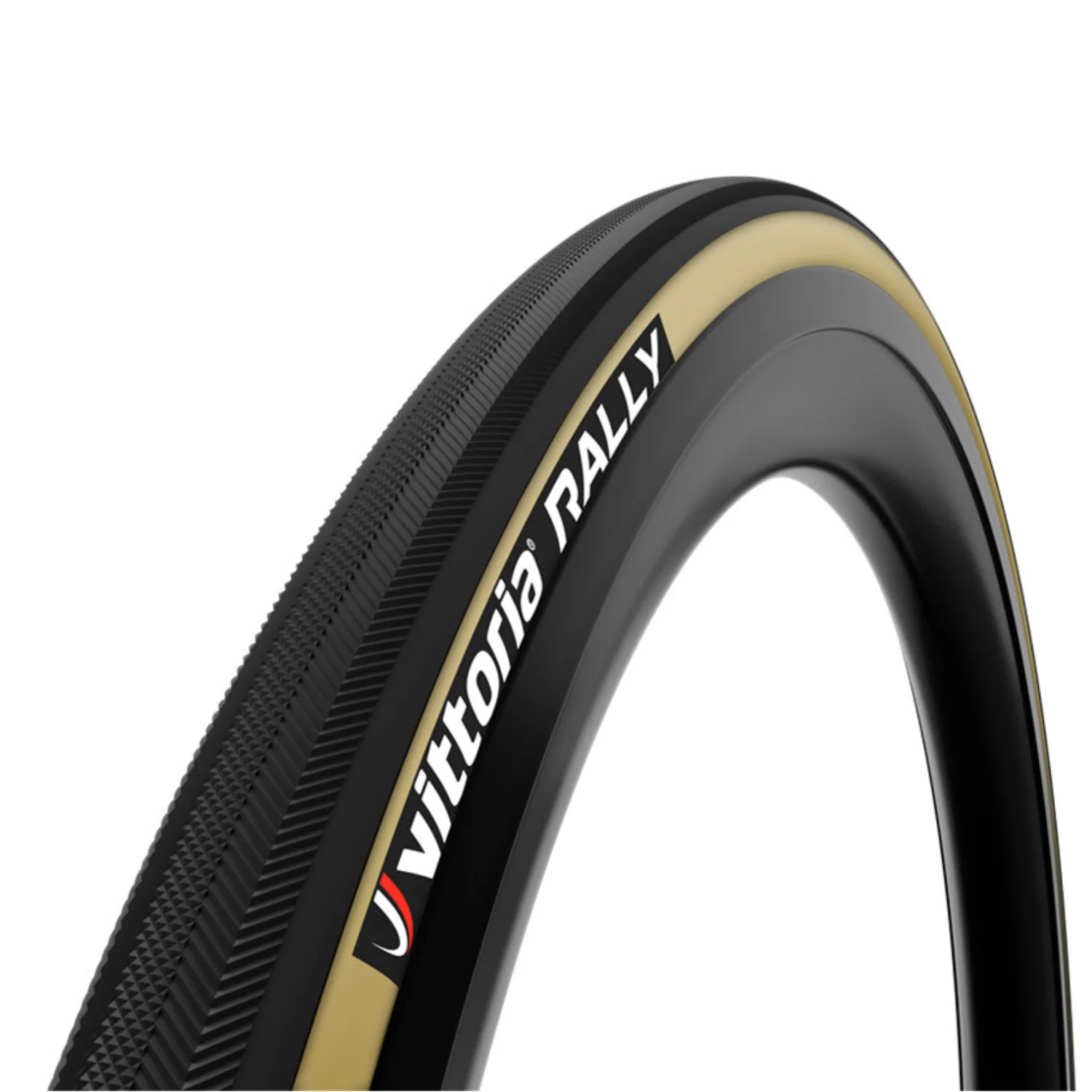 Vittoria Rally Tubular - Image 2