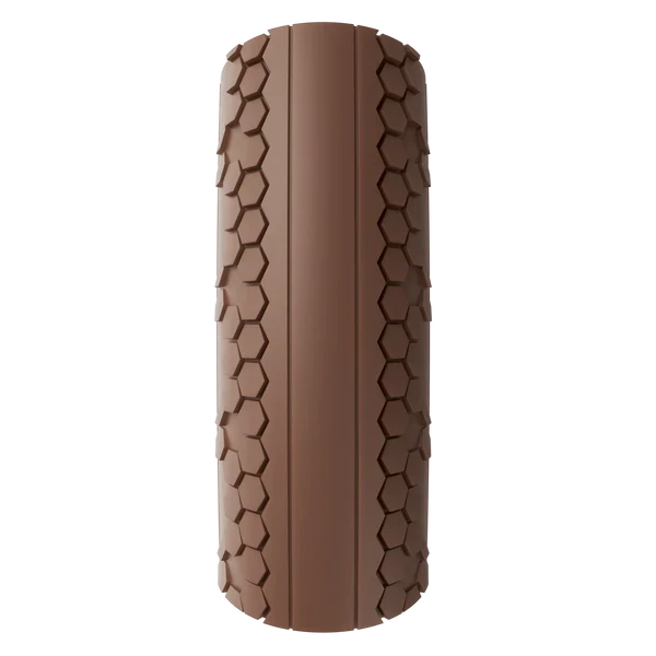 Vittoria Terreno PRO T10 Hardpack Gravel Race - Image 2