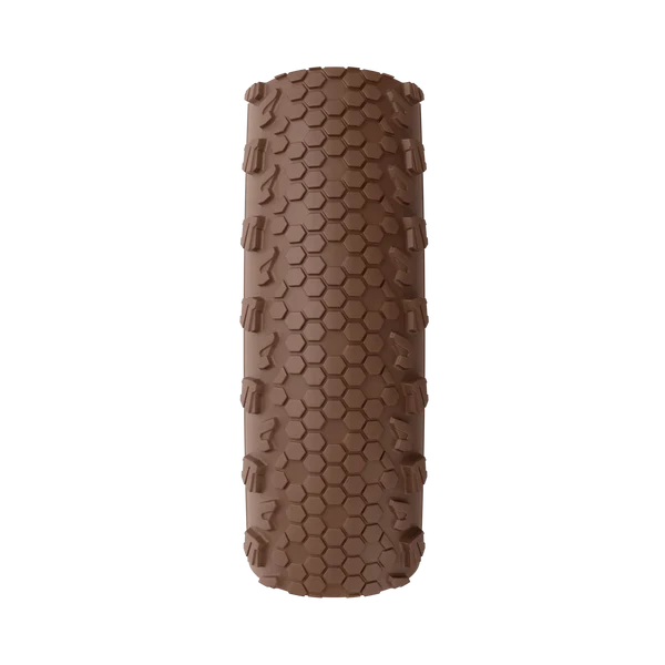 Vittoria Terreno PRO T30 Fine Loose Gravel Race - Image 2