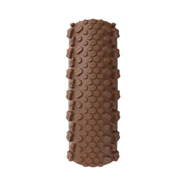 Vittoria Terreno PRO T50 Mixed Gravel Race - Image 2