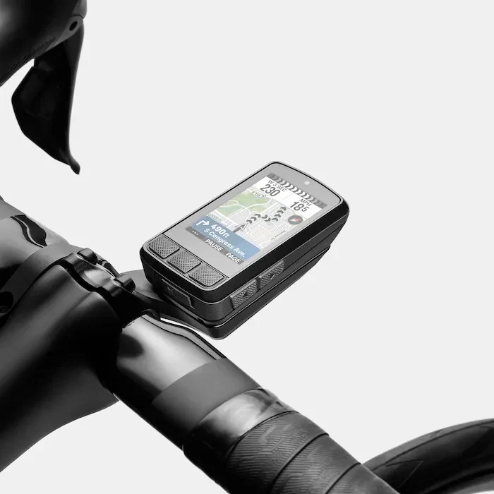 Wahoo ELEMNT Bolt V3 - Image 2