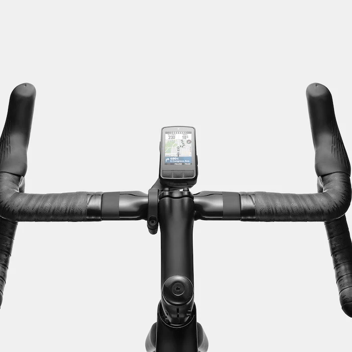 Wahoo ELEMNT Bolt V3 - Image 5