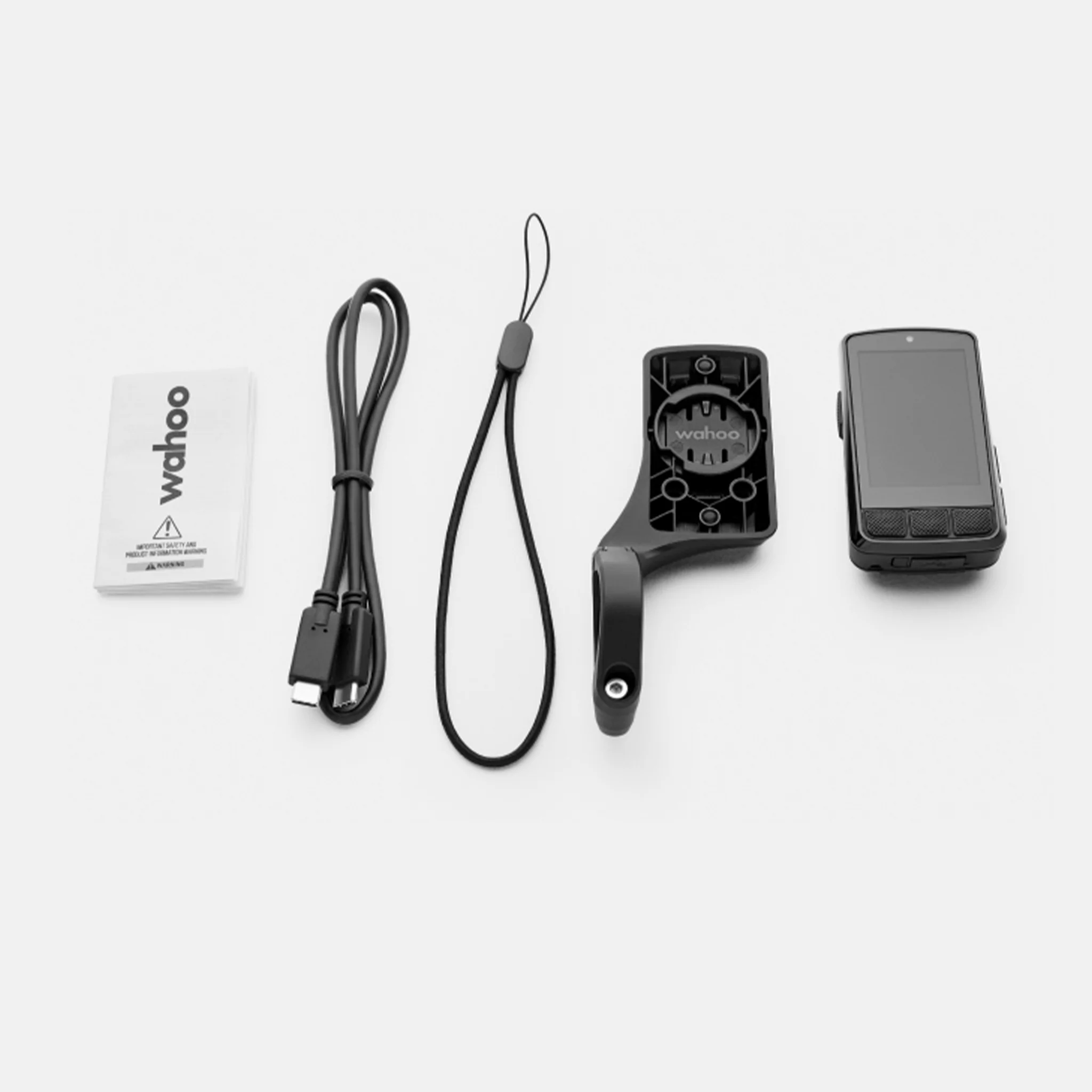 Wahoo ELEMNT Bolt V3 - Image 6