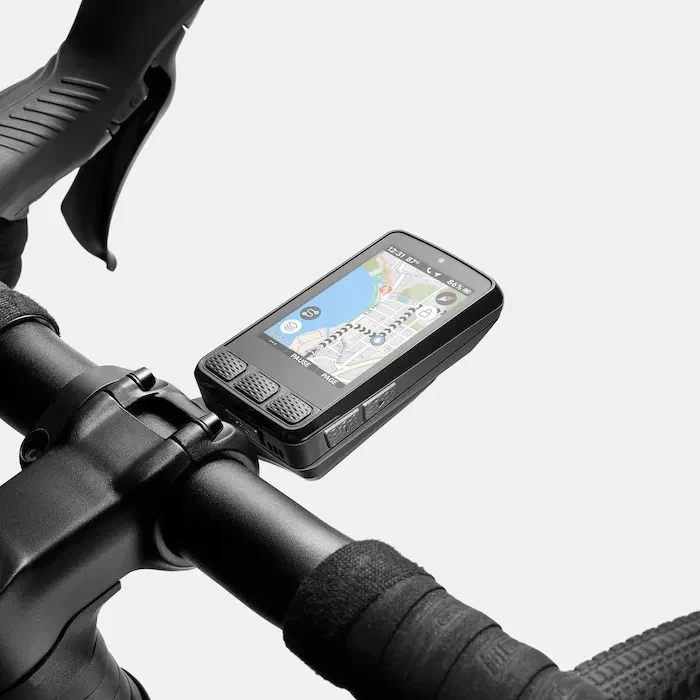 Wahoo ELEMNT Roam V3 - Image 2