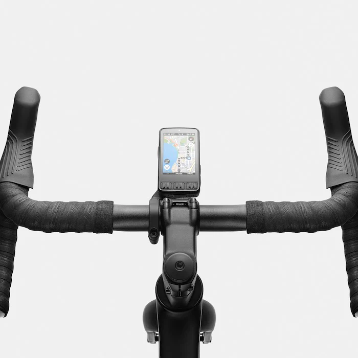 Wahoo ELEMNT Roam V3 - Image 5