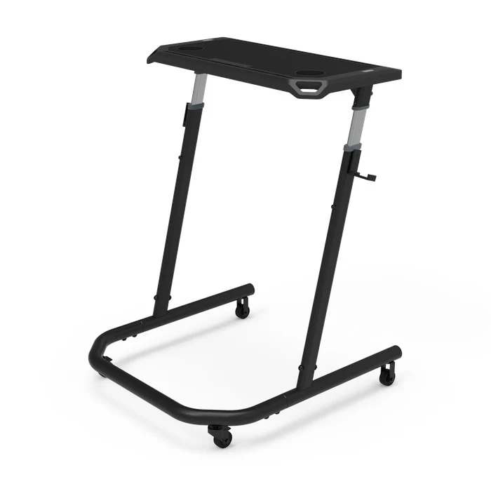 Wahoo Indoor Cycling Desk - Image 3