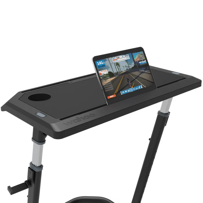 Wahoo Indoor Cycling Desk - Image 4