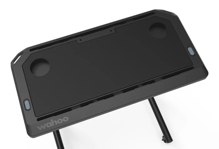 Wahoo Indoor Cycling Desk - Image 5
