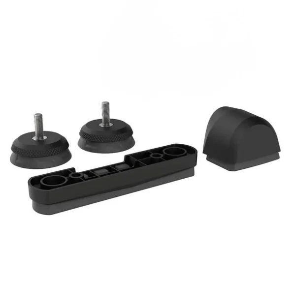 Wahoo Kickr Axis Action Feet