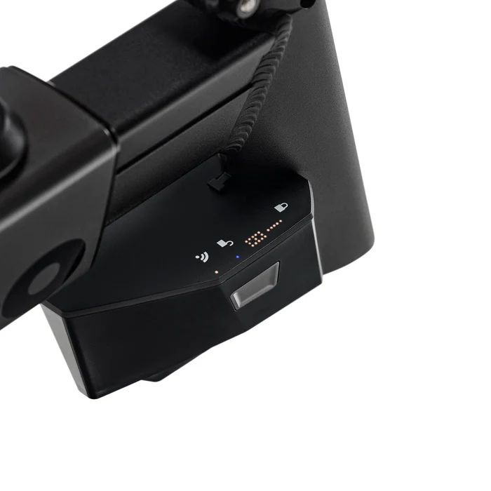 Wahoo KICKR Bike Pro - Image 4