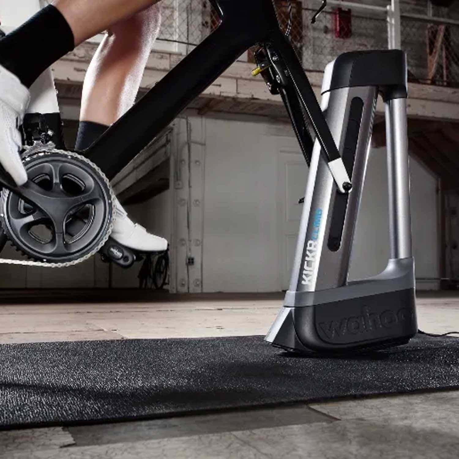 Wahoo KICKR Climb - Image 2