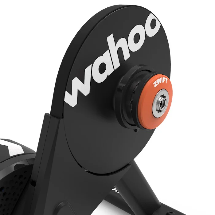 Wahoo Kickr Core 2