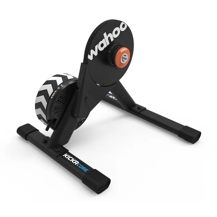 Wahoo Kickr Core 2 - Image 2
