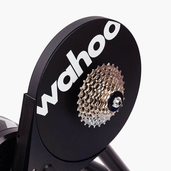 Wahoo Kickr Core 2 - Image 3
