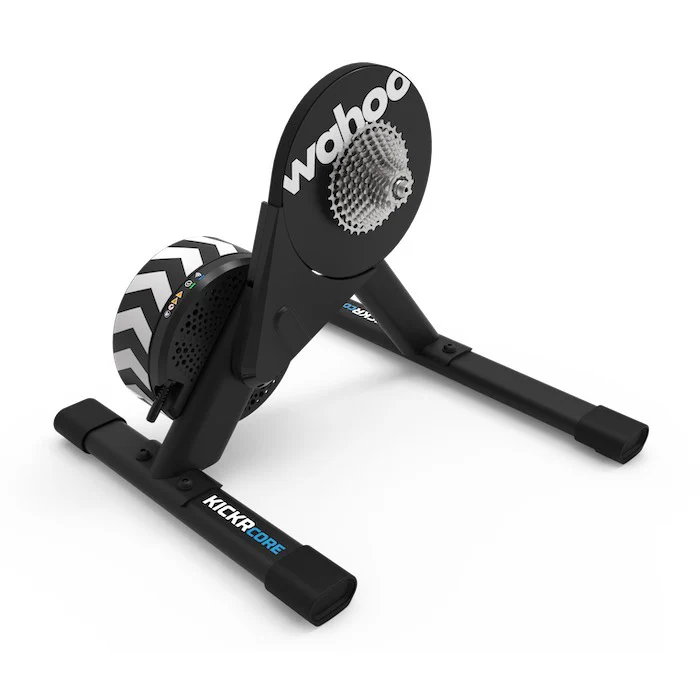 Wahoo Kickr Core 2 - Image 4