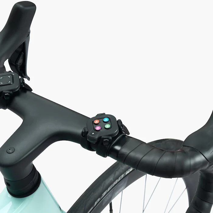 Wahoo Kickr Core 2 - Image 5