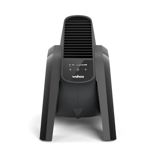 Wahoo KICKR Headwind Smart Fan