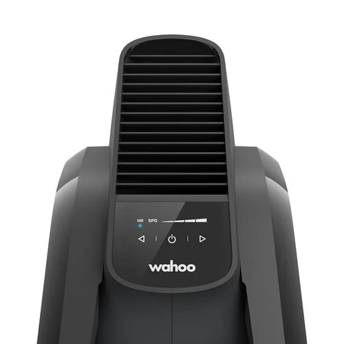 Wahoo KICKR Headwind Smart Fan - Image 2