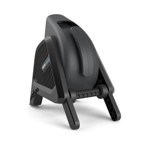 Wahoo KICKR Headwind Smart Fan - Image 4