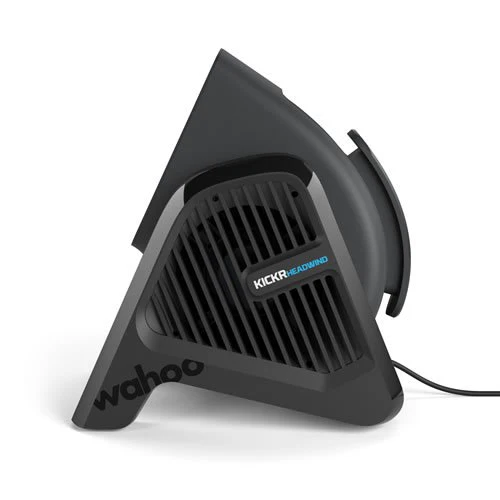 Wahoo KICKR Headwind Smart Fan - Image 5