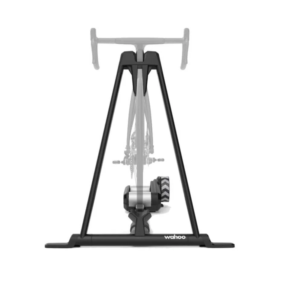 Wahoo Kickr Roller