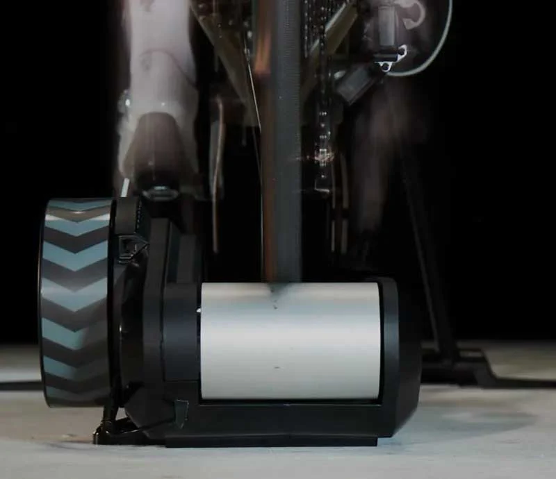 Wahoo Kickr Roller - Image 3