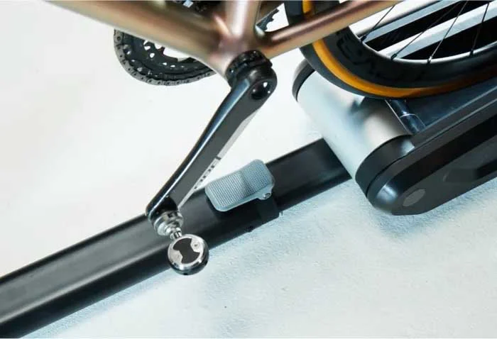 Wahoo Kickr Roller - Image 5