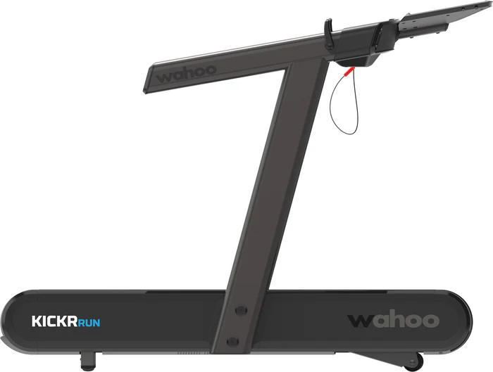 Wahoo KICKR RUN Smart Treadmill