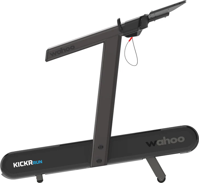Wahoo KICKR RUN Smart Treadmill - Image 2