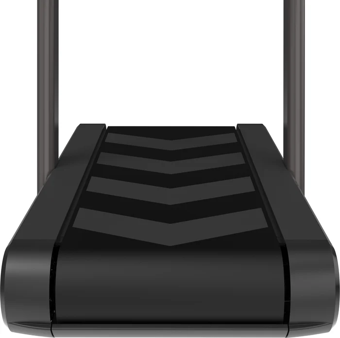 Wahoo KICKR RUN Smart Treadmill - Image 3