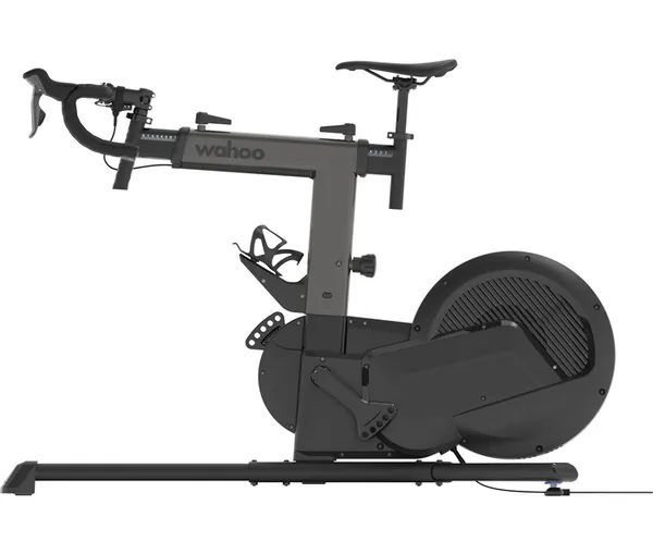 Wahoo KICKR Bike Shift - Image 2