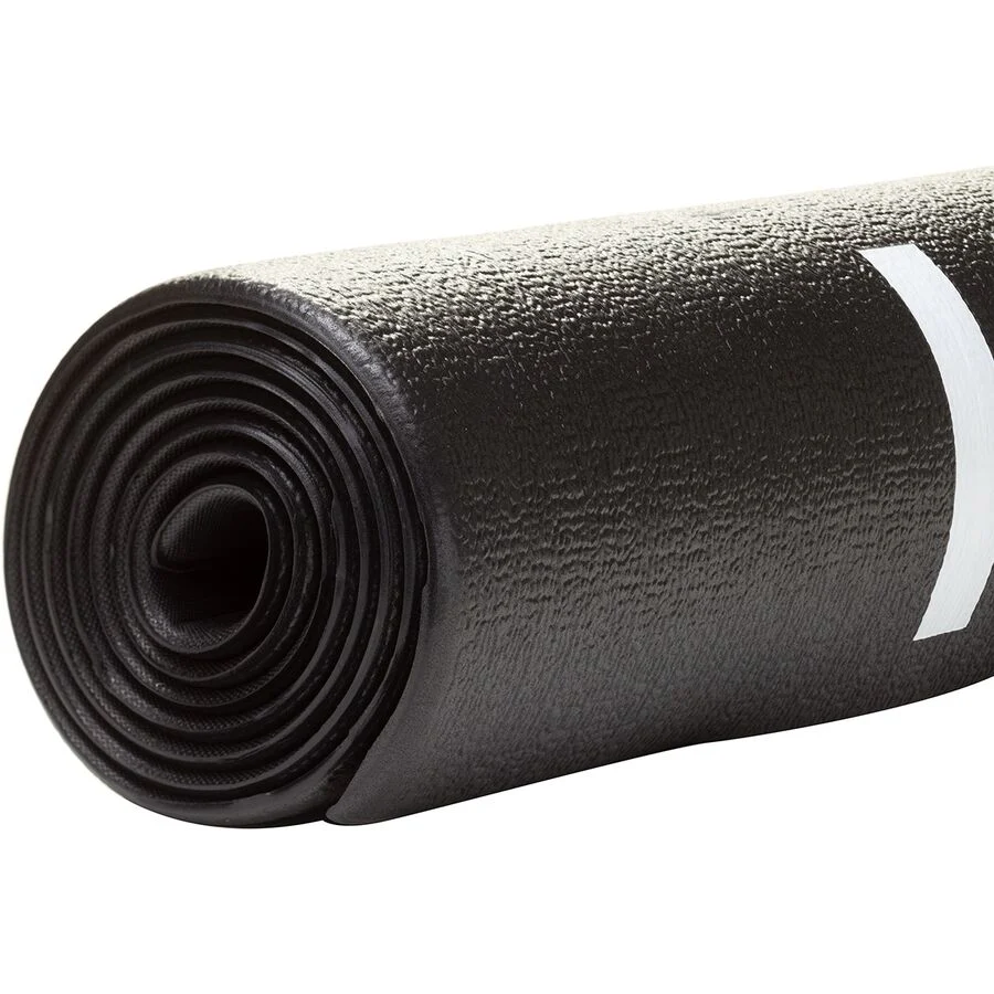 Wahoo KICKR Trainer Floormat - Image 3