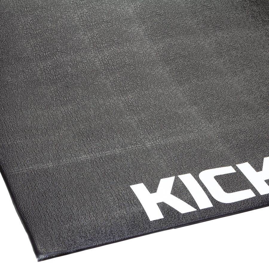 Wahoo KICKR Trainer Floormat - Image 4