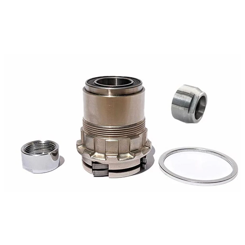 Wahoo Kickr XDR/XD Freehub Body