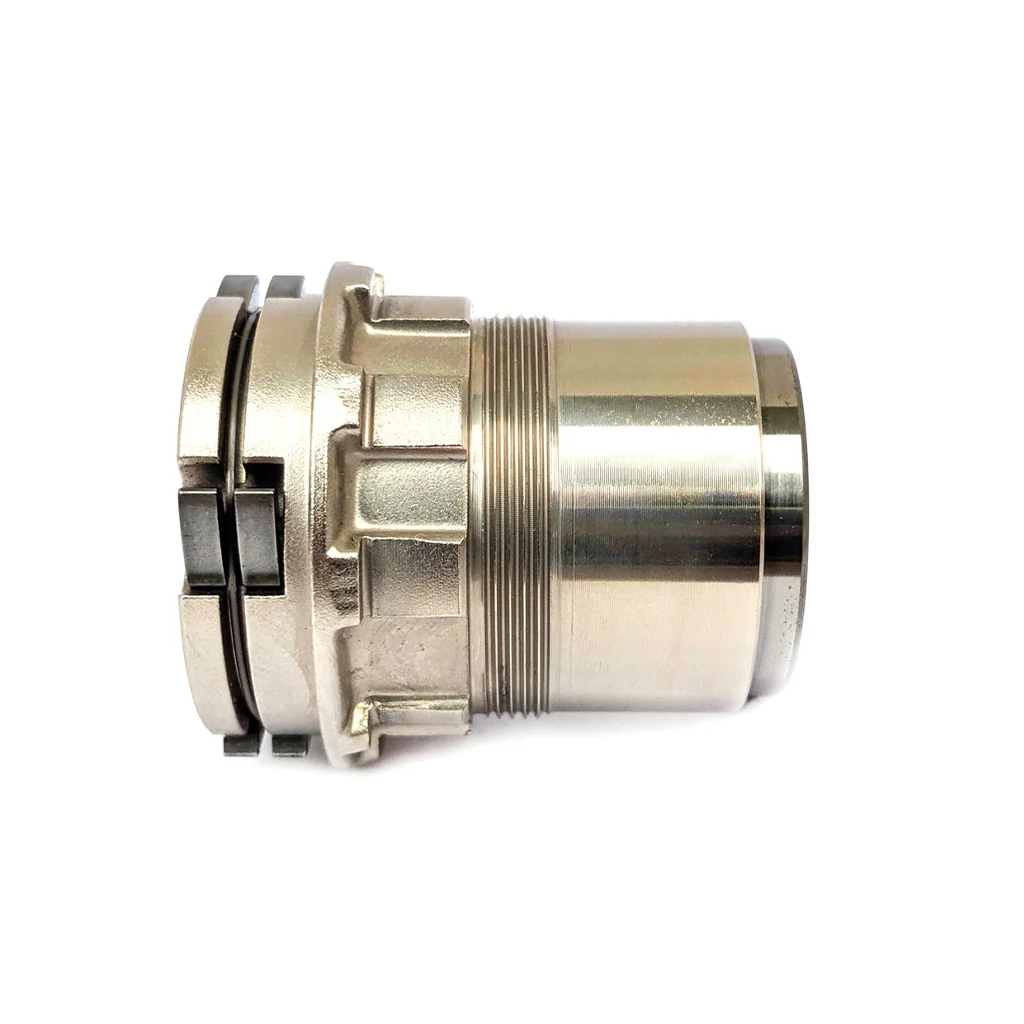 Wahoo Kickr XDR/XD Freehub Body - Image 2