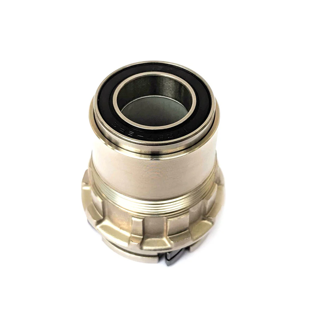 Wahoo Kickr XDR/XD Freehub Body - Image 3