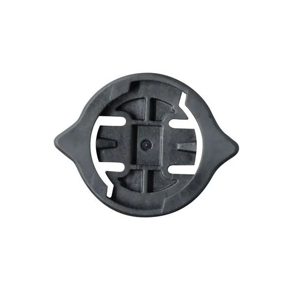 Wahoo Mount Adapter
