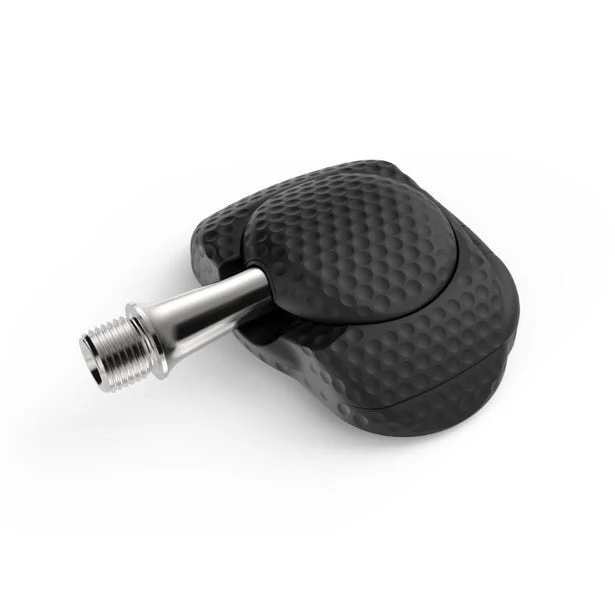Wahoo Speedplay Aero Pedals - Image 10
