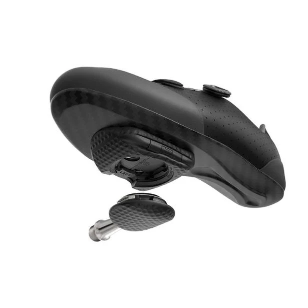 Wahoo Speedplay Aero Pedals - Image 11