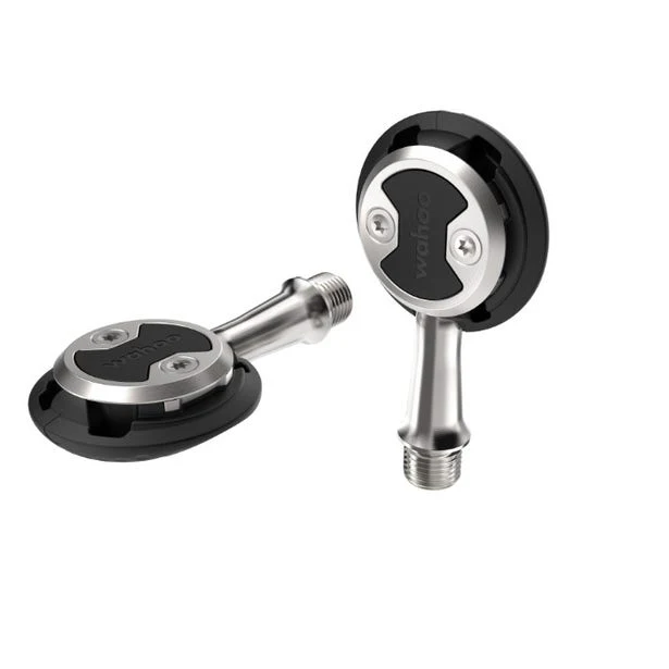 Wahoo Speedplay Aero Pedals - Image 2