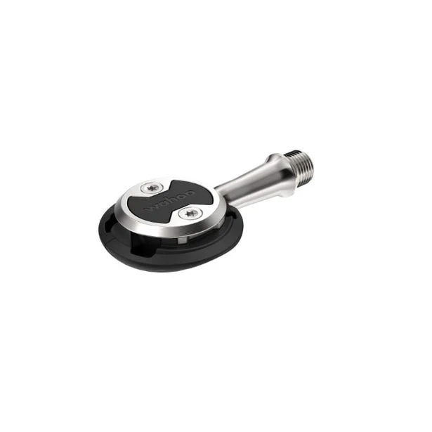 Wahoo Speedplay Aero Pedals - Image 3