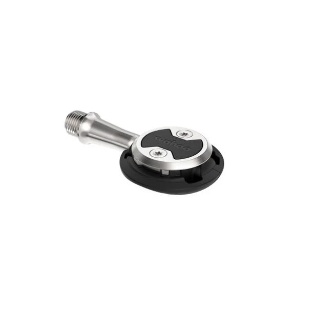 Wahoo Speedplay Aero Pedals - Image 4