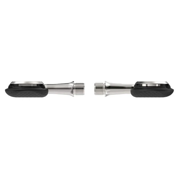 Wahoo Speedplay Aero Pedals - Image 5