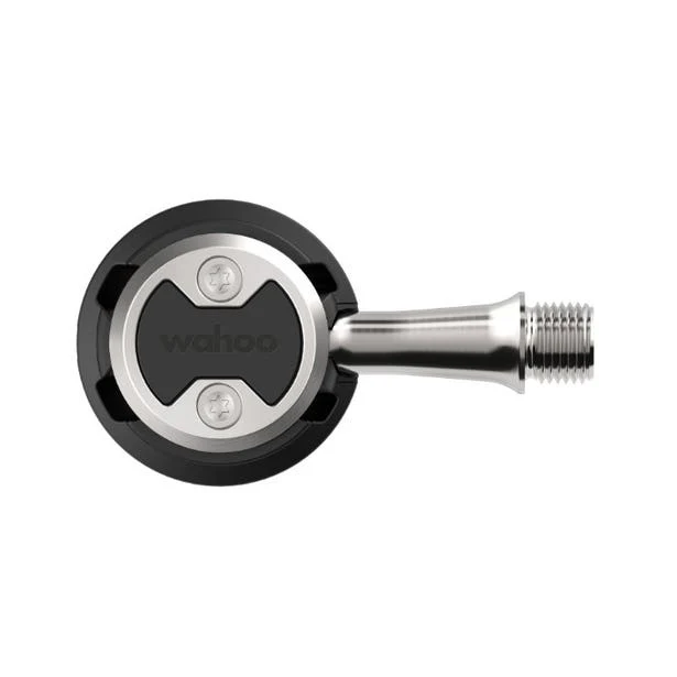 Wahoo Speedplay Aero Pedals - Image 6