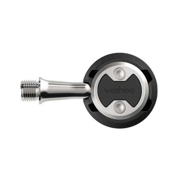 Wahoo Speedplay Aero Pedals - Image 7