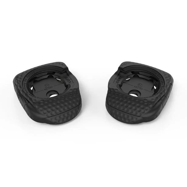 Wahoo Speedplay Aero Pedals - Image 8