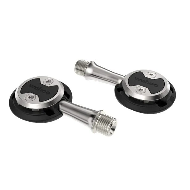 Wahoo Speedplay Aero Pedals - Image 9