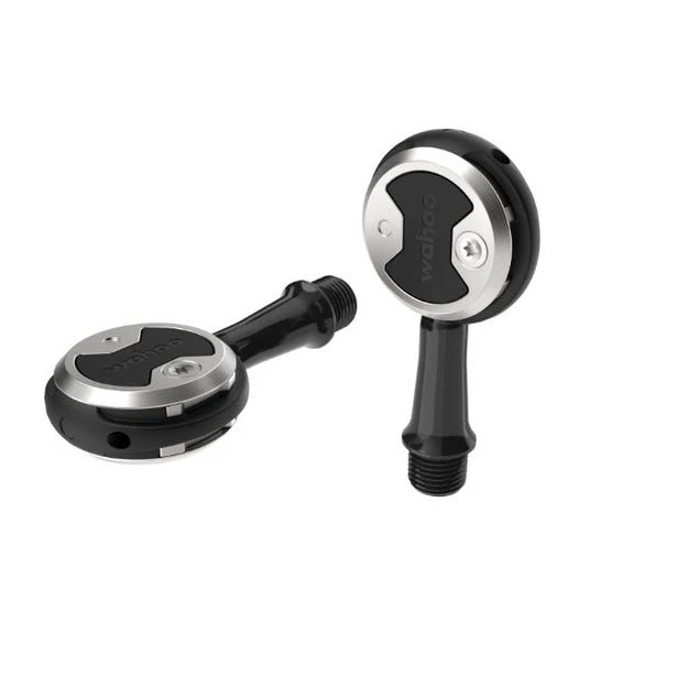 Wahoo Speedplay Comp Pedals - Image 2